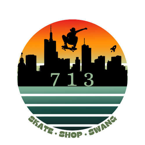 713 Skate Shop